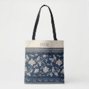Suche nach chinoiserie taschen Monogramm