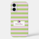 Suche nach aquarell rose iphone 16 hüllen Mädchenhaft