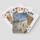 Suche nach jewish spielkarten Mediterranean