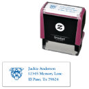 Recherche de staffordshire bull terriers Amoureux des chiens