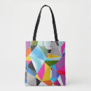 Suche nach lustige frauen taschen Mother