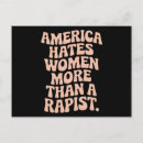 Recherche de manifeste cartes postales Amérique