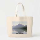 Recherche de lac sacs Parcs nationaux