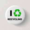 Recherche de global badges Changement