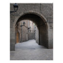 Suche nach torbogen poster Altstadt