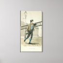 Suche nach c19th leinwandbilder London