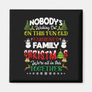Recherche de merry christmas magnets Xmas