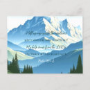 Recherche de psaume cartes postales Écritures