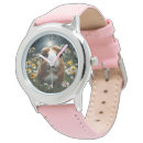 Recherche de lune montres Pour enfants