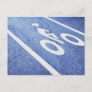 Suche nach nähen sie postkarten Stadt