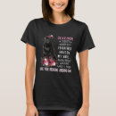 Suche nach glücklicher mops tshirts Mutter