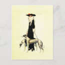 Suche nach für den windhund postkarten Für sie