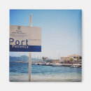 Recherche de majorque magnets Mallorque