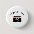Recherche de appareils photo badges Drôle