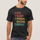 Suche nach züchter der tauben kleidung Zucht