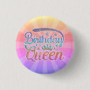 Suche nach gastgeschenke buttons Geburtstagsgeschenke