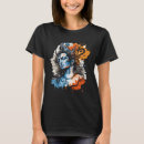 Recherche de hindu god tshirts Lord