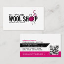 Suche nach wolle visitenkarten Customer