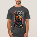 Recherche de éclaboussure tshirts Mignon