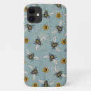 Recherche de apiculteur iphone coques Nid d'abeille