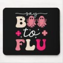 Suche nach löffel mousepads Fledermäuse