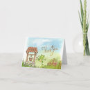 Suche nach gut wunsch karten Frosch