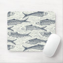 Suche nach bewegungen mousepads Ozean