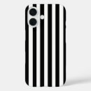 Recherche de unisexe iphone coques Noir