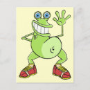 Suche nach humorvoller frosch postkarten Natur