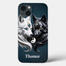 Suche nach philosophie iphone hüllen Symbol