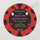 Recherche de rond point cartes postales Pour enfants