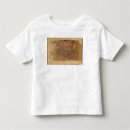 Recherche de comprimé tshirts Manuscrit