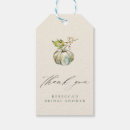 Suche nach thank you geschenkanhänger Elegant