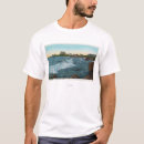 Suche nach ansichten tshirts Brandung