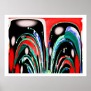 Suche nach gefangene poster Fantasie