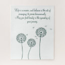 Suche nach krone puzzle Blume