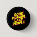 Recherche de paresseux badges Endormi