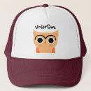 Suche nach owls kappen Lustig