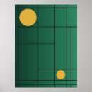 Suche nach gradient poster Grün