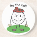 Suche nach lustiges golf untersetzer Golfspieler