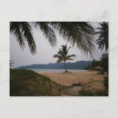 Suche nach kokosnuss postkarten Strand