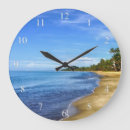 Suche nach numbers wanduhren Ocean