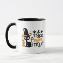 Recherche de rawr tasses Halloween