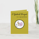 Suche nach priester karten Spirituell