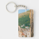 Suche nach dubrovnik schlüsselanhänger Reise