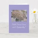 Recherche de apaisant vœux cartes Pour elle