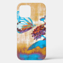 Recherche de photos de papillon iphone coques Beauté