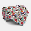 Recherche de calavera cravates Mexicain
