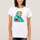 Recherche de imperméable tshirts Chien