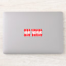 Recherche de nevada vintage autocollants Ville